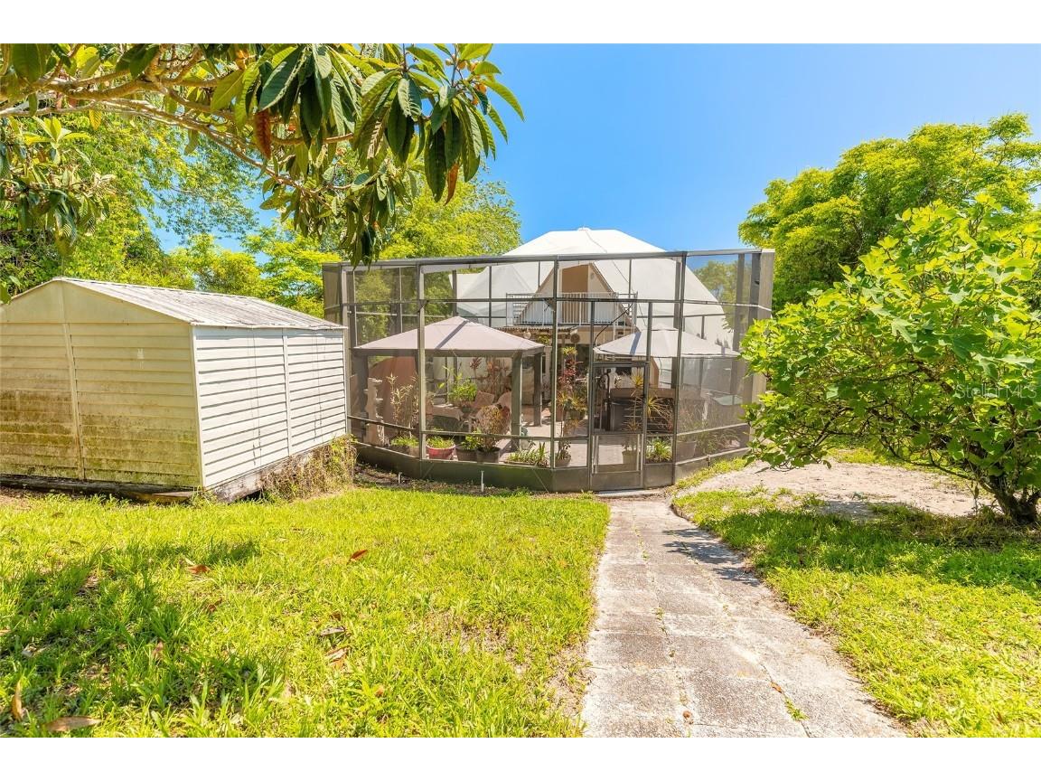 1160 N Old Mill Drive Deltona FL 32725 NS1084253 image32