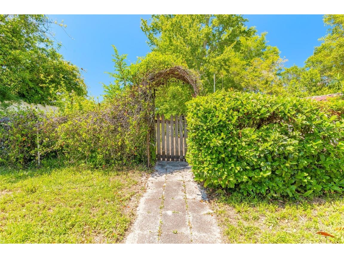 1160 N Old Mill Drive Deltona FL 32725 NS1084253 image33