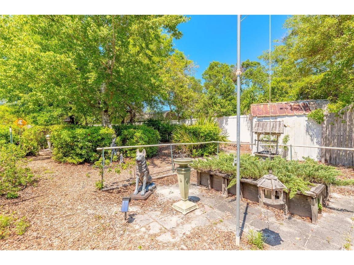 1160 N Old Mill Drive Deltona FL 32725 NS1084253 image35