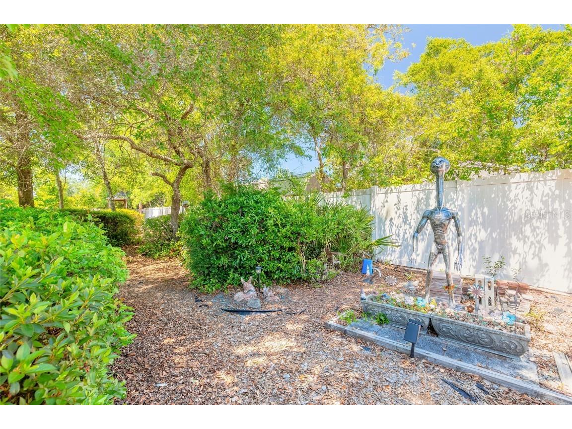 1160 N Old Mill Drive Deltona FL 32725 NS1084253 image36