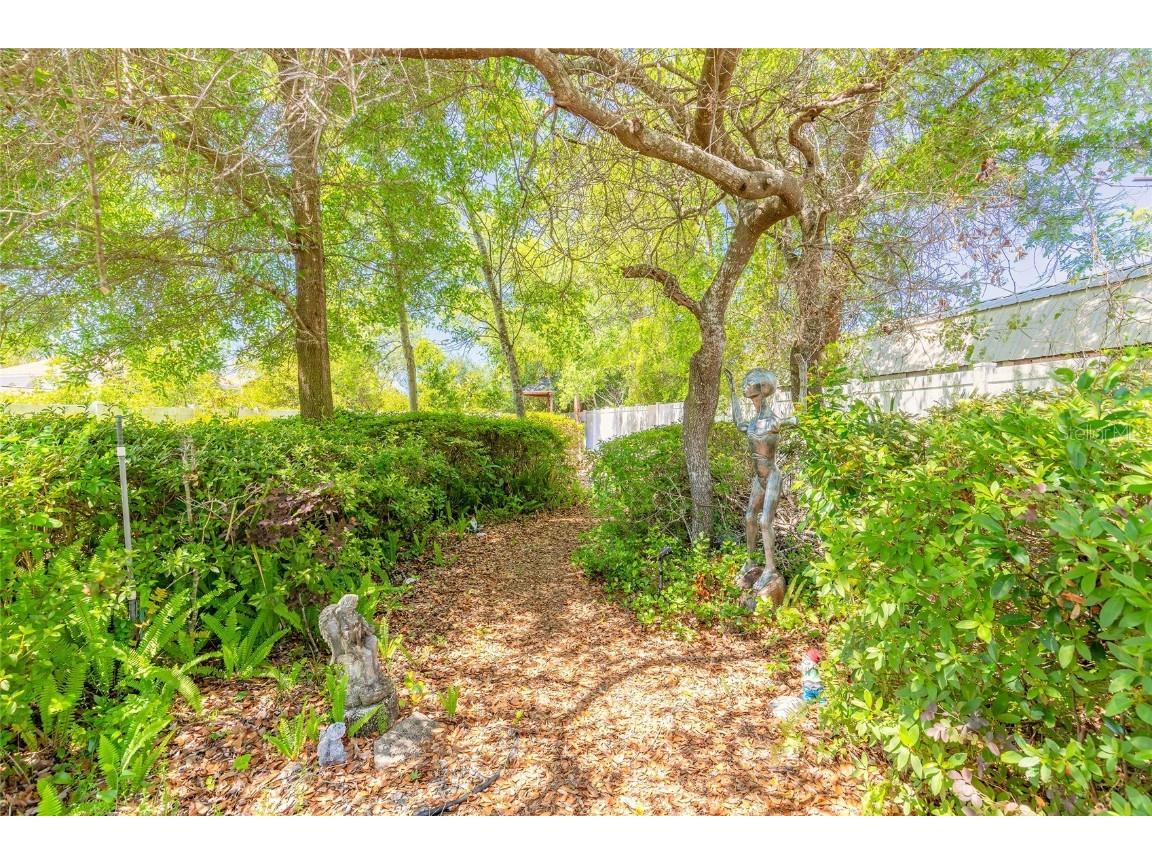 1160 N Old Mill Drive Deltona FL 32725 NS1084253 image37