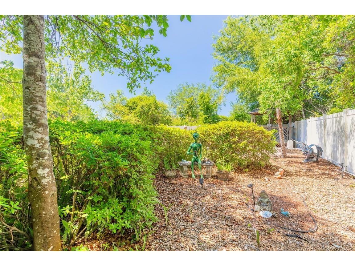 1160 N Old Mill Drive Deltona FL 32725 NS1084253 image38