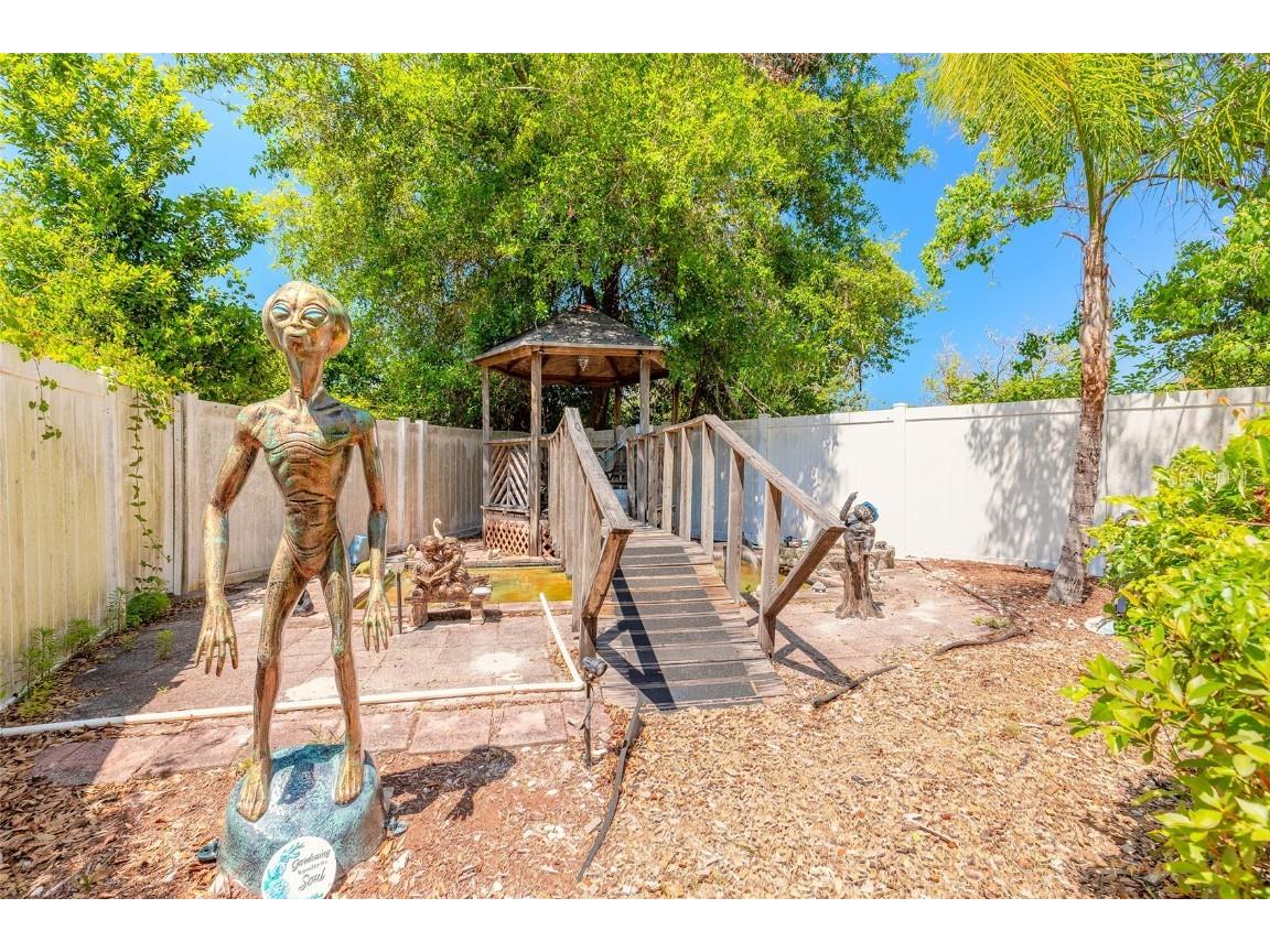 1160 N Old Mill Drive Deltona FL 32725 NS1084253 image39