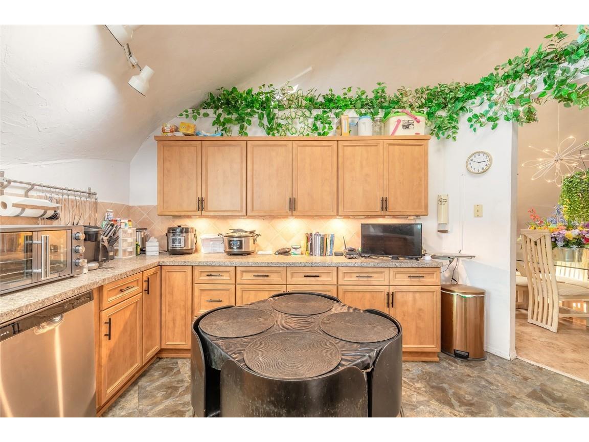 1160 N Old Mill Drive Deltona FL 32725 NS1084253 image4