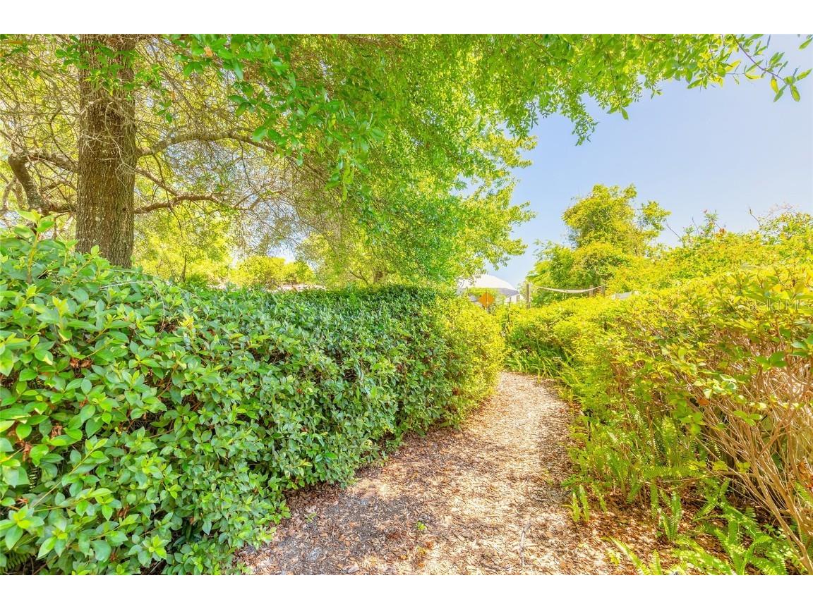 1160 N Old Mill Drive Deltona FL 32725 NS1084253 image40