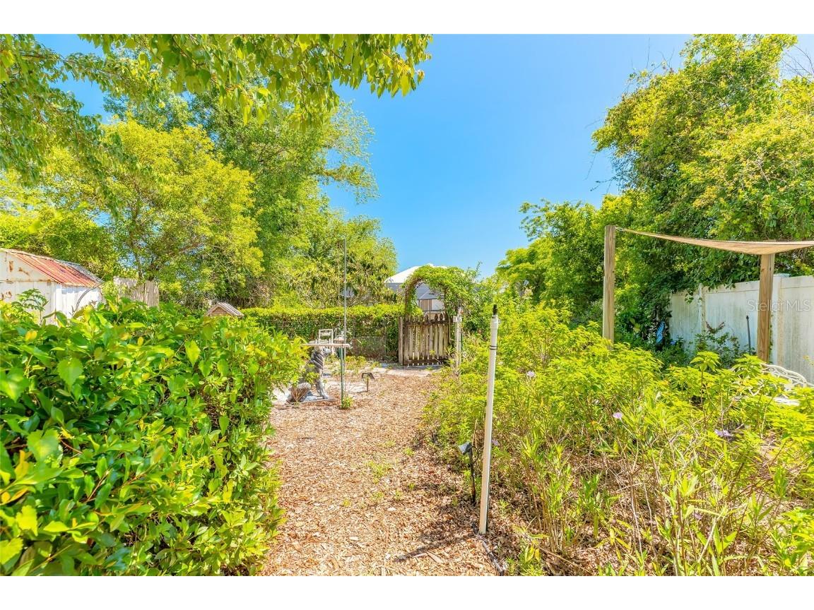 1160 N Old Mill Drive Deltona FL 32725 NS1084253 image41