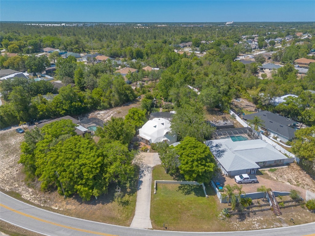 1160 N Old Mill Drive Deltona FL 32725 NS1084253 image42