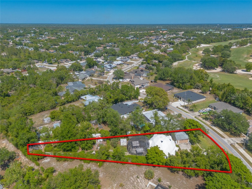 1160 N Old Mill Drive Deltona FL 32725 NS1084253 image43