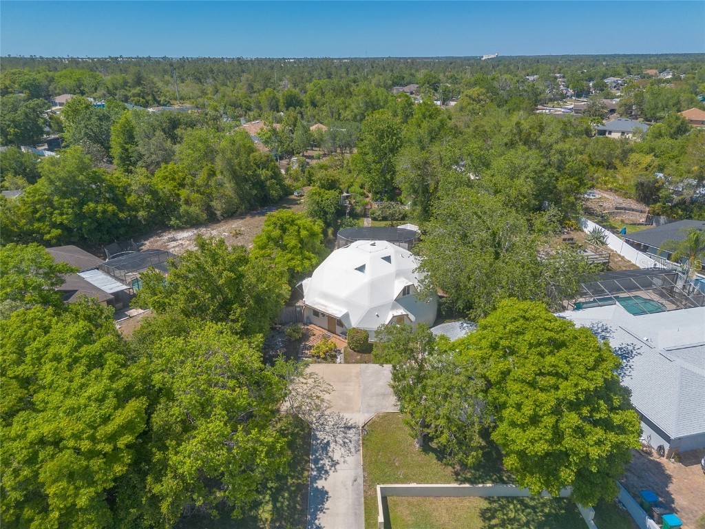 1160 N Old Mill Drive Deltona FL 32725 NS1084253 image44