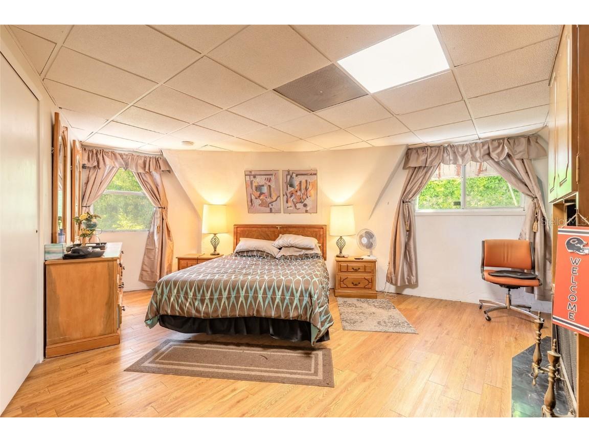 1160 N Old Mill Drive Deltona FL 32725 NS1084253 image5