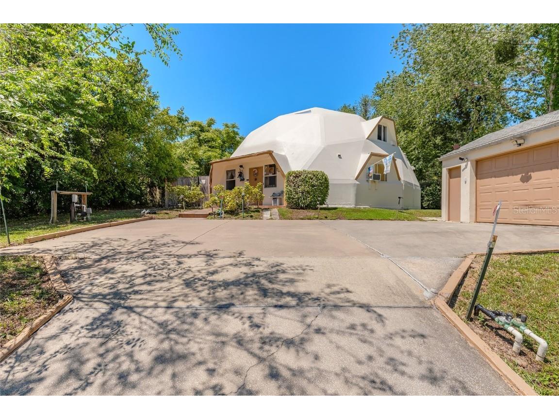 1160 N Old Mill Drive Deltona FL 32725 NS1084253 image6