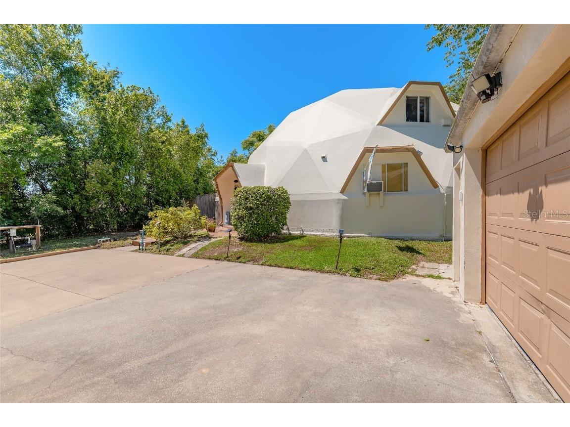 1160 N Old Mill Drive Deltona FL 32725 NS1084253 image7