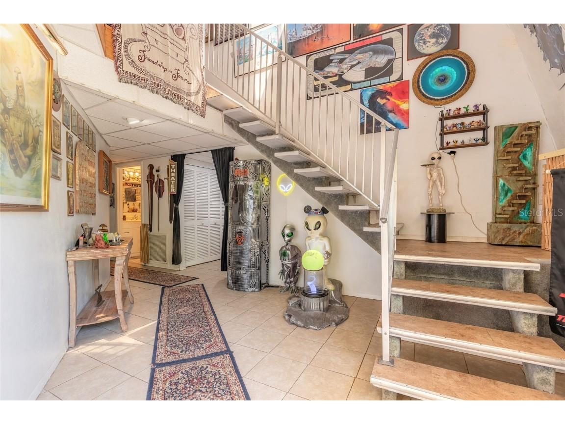 1160 N Old Mill Drive Deltona FL 32725 NS1084253 image8