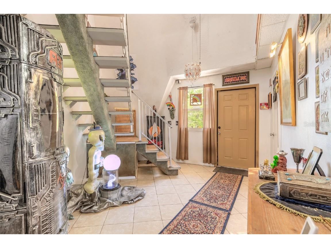 1160 N Old Mill Drive Deltona FL 32725 NS1084253 image9