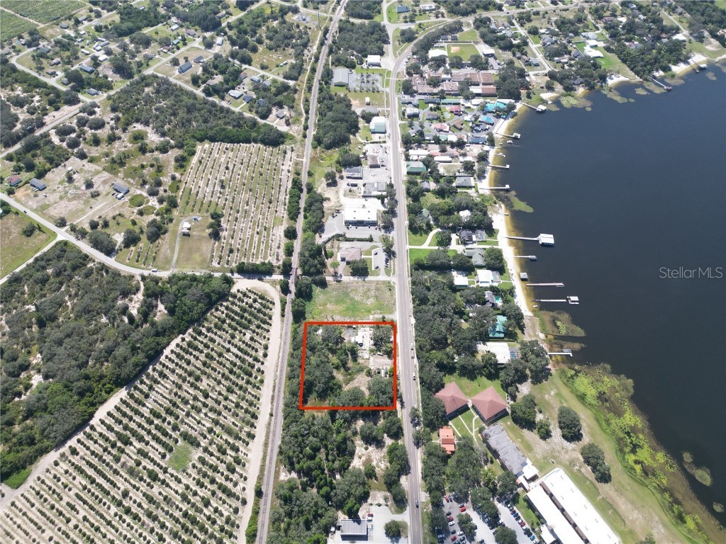1160 N Scenic Highway Babson Park FL 33827 P4927394 image1