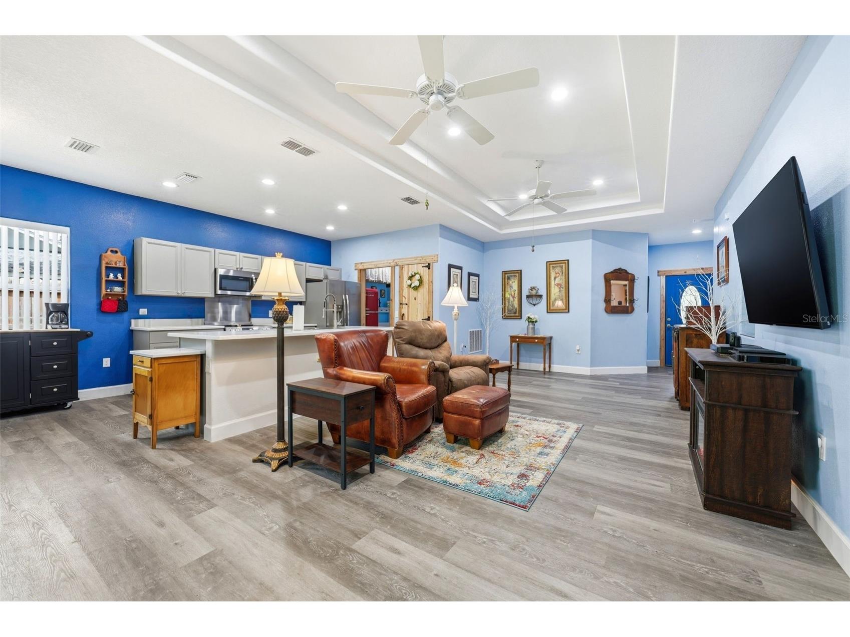 1160 NE 130th Terrace Silver Springs FL 34488 - LAKE WALDENA G5111032 image10