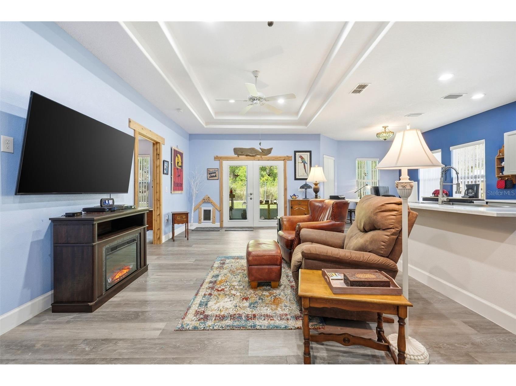 1160 NE 130th Terrace Silver Springs FL 34488 - LAKE WALDENA G5111032 image11