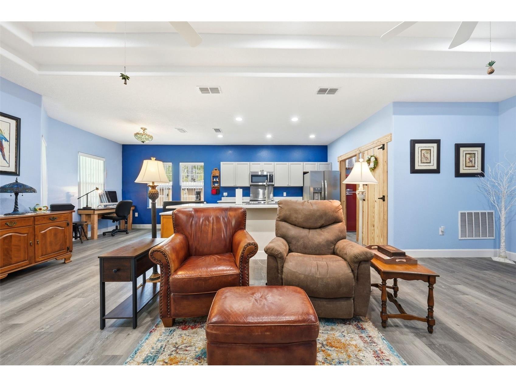 1160 NE 130th Terrace Silver Springs FL 34488 - LAKE WALDENA G5111032 image13