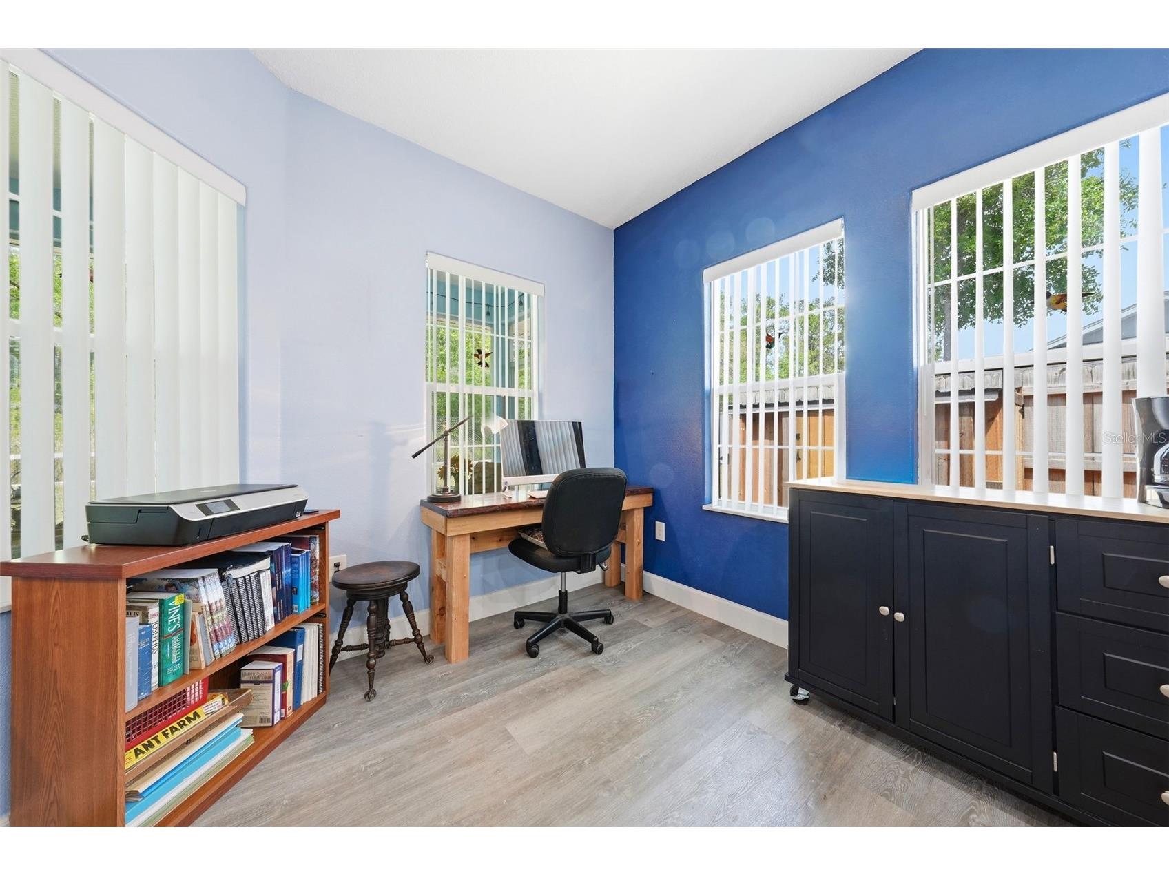 1160 NE 130th Terrace Silver Springs FL 34488 - LAKE WALDENA G5111032 image14