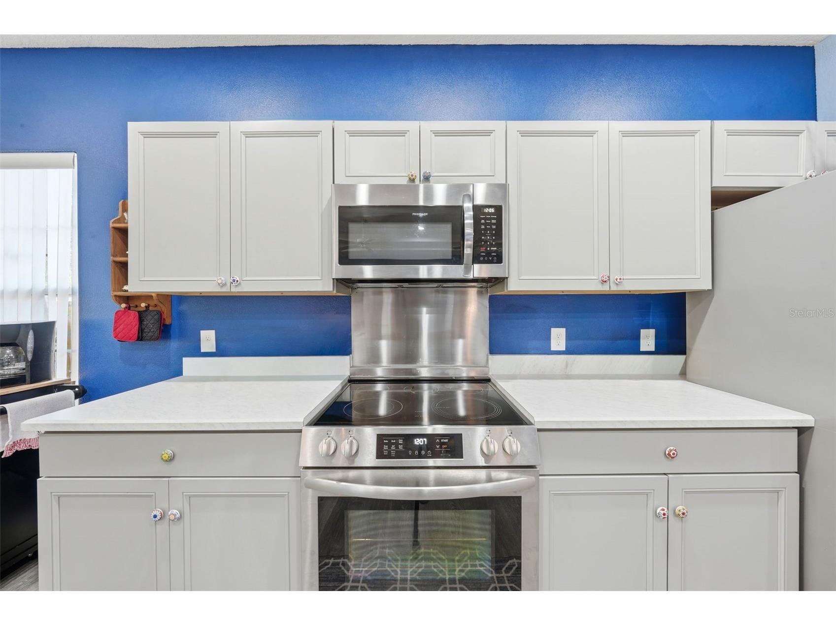 1160 NE 130th Terrace Silver Springs FL 34488 - LAKE WALDENA G5111032 image16