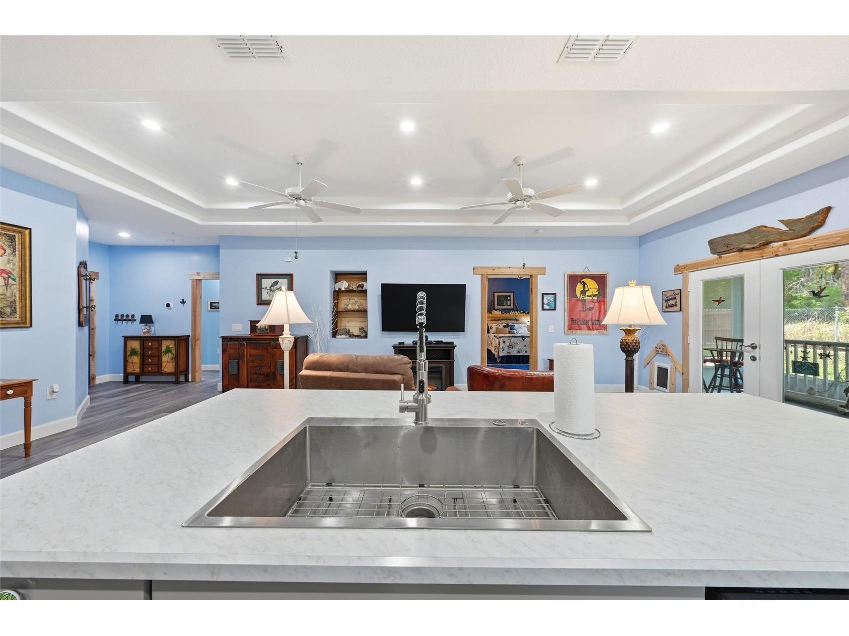 1160 NE 130th Terrace Silver Springs FL 34488 - LAKE WALDENA G5111032 image17