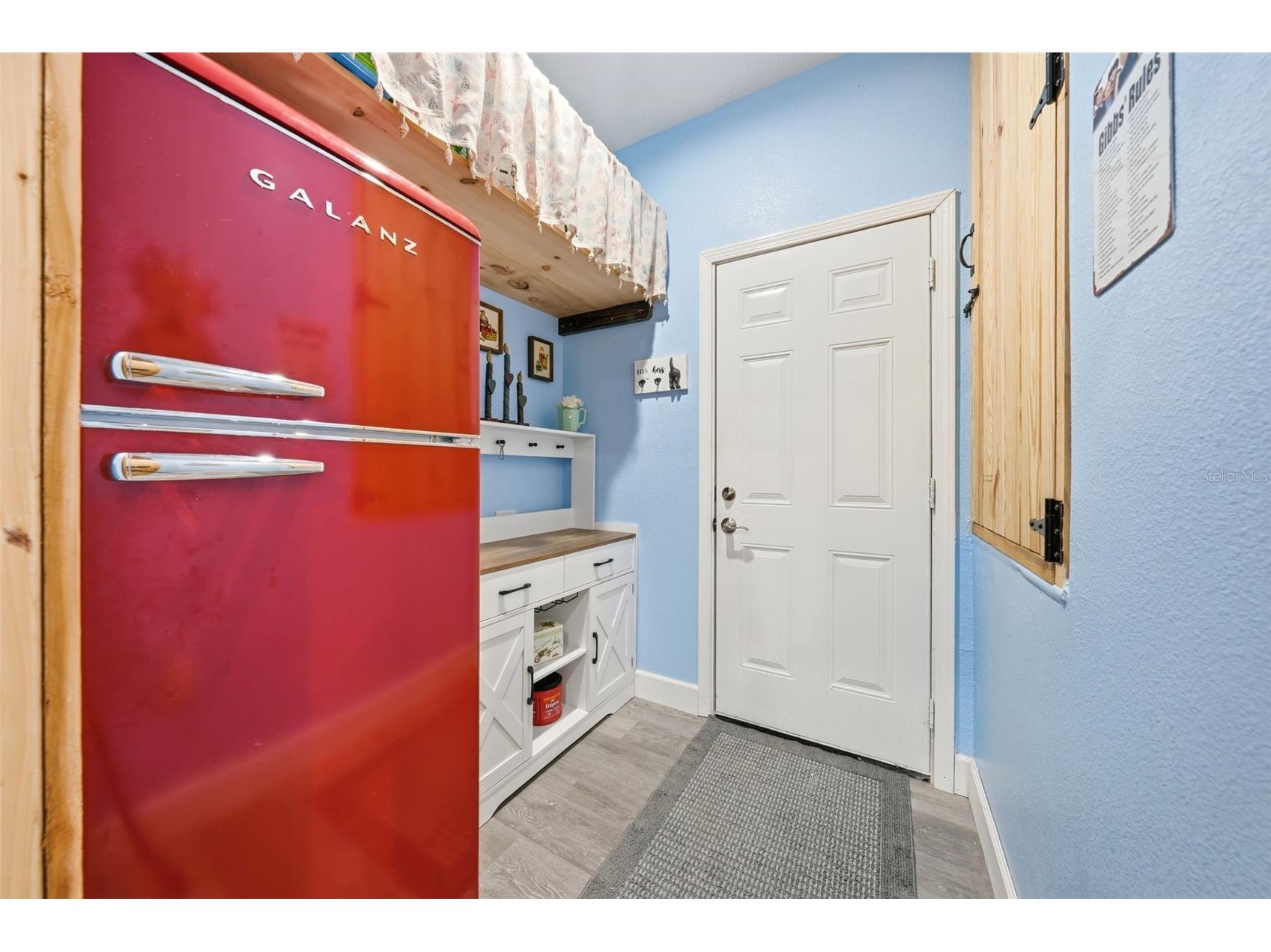 1160 NE 130th Terrace Silver Springs FL 34488 - LAKE WALDENA G5111032 image20