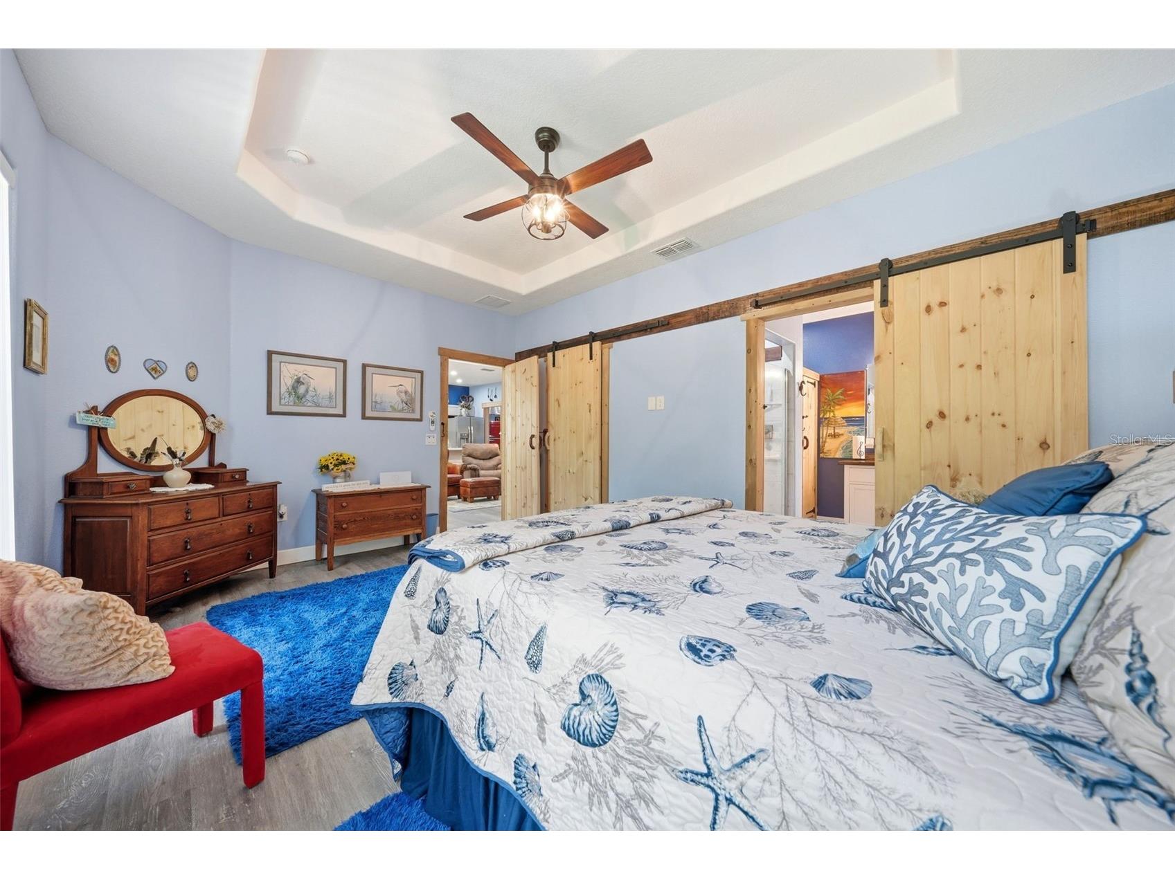 1160 NE 130th Terrace Silver Springs FL 34488 - LAKE WALDENA G5111032 image22