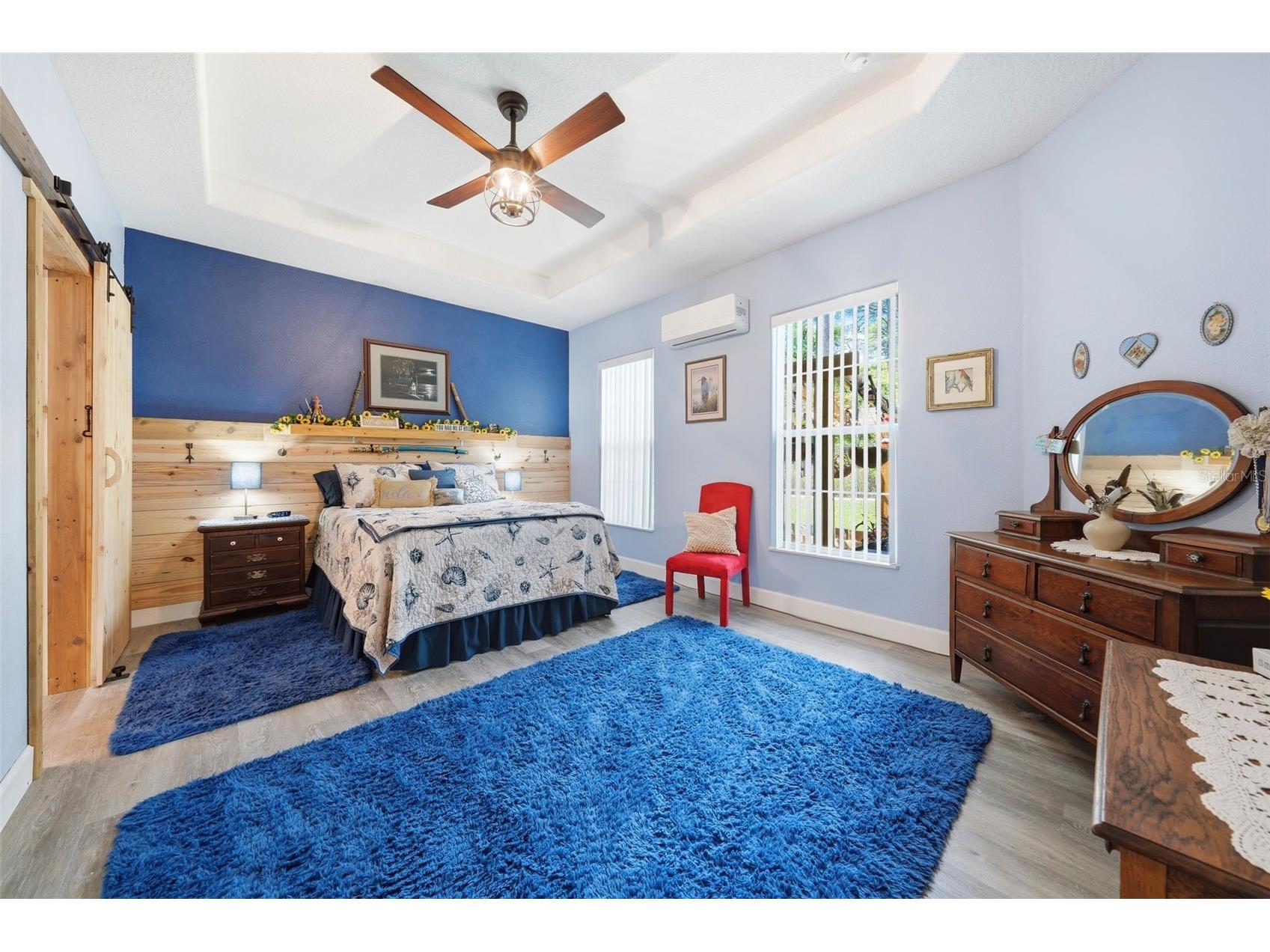 1160 NE 130th Terrace Silver Springs FL 34488 - LAKE WALDENA G5111032 image23