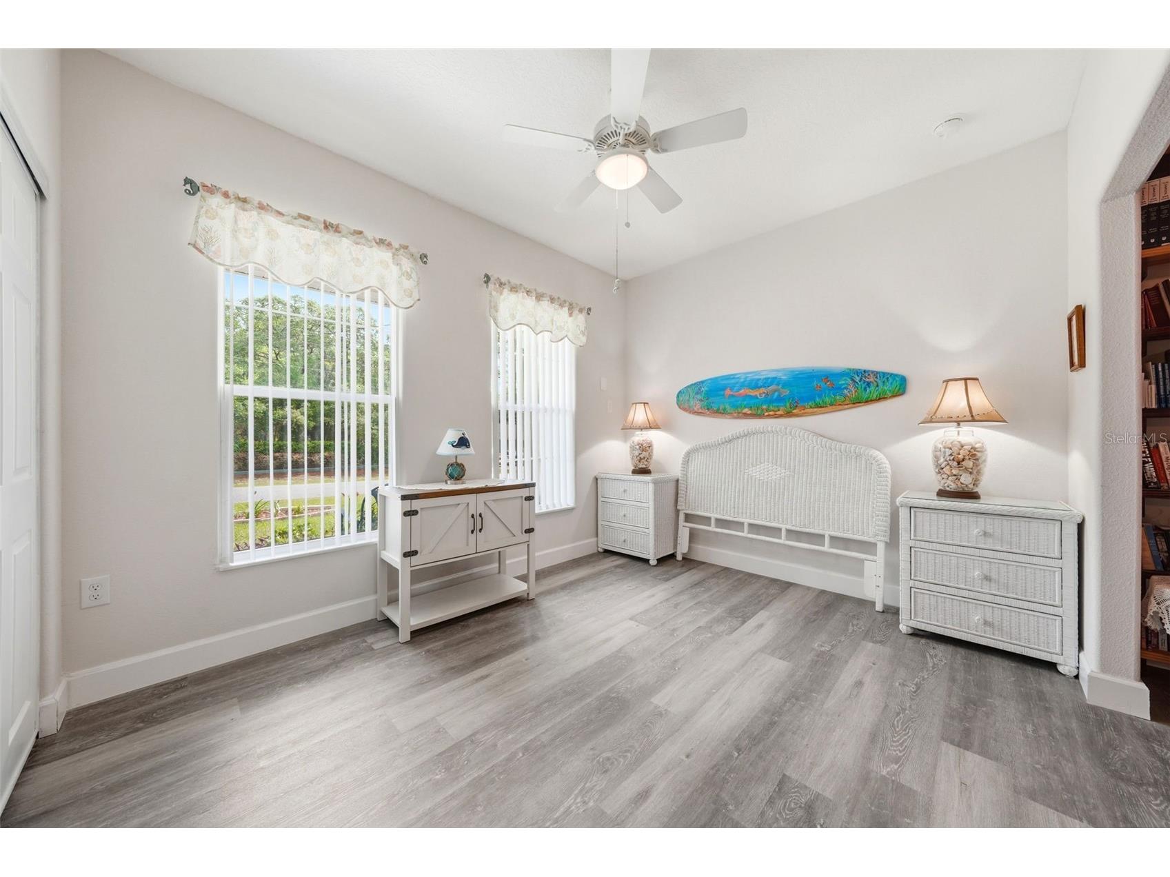 1160 NE 130th Terrace Silver Springs FL 34488 - LAKE WALDENA G5111032 image28