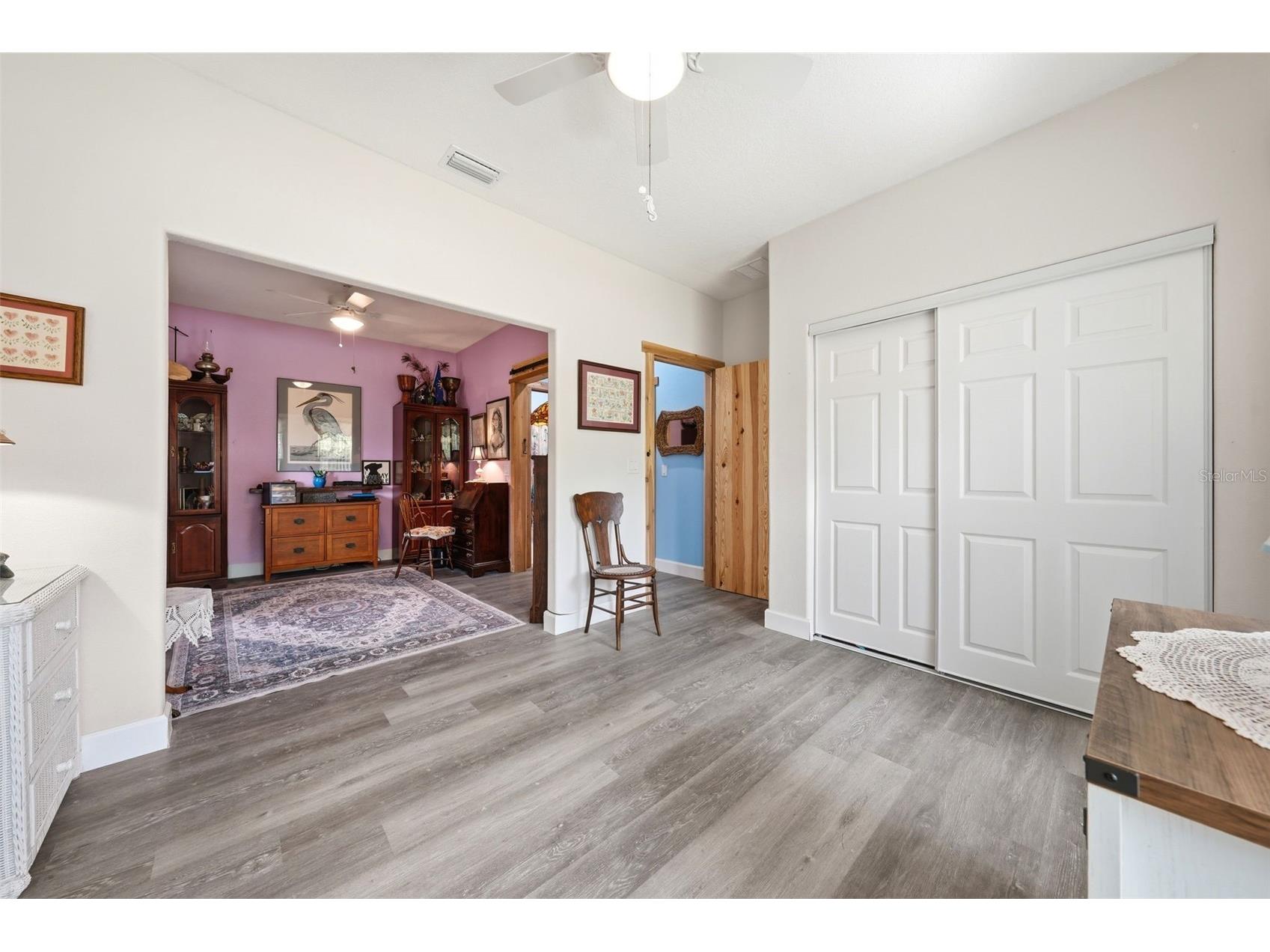 1160 NE 130th Terrace Silver Springs FL 34488 - LAKE WALDENA G5111032 image29