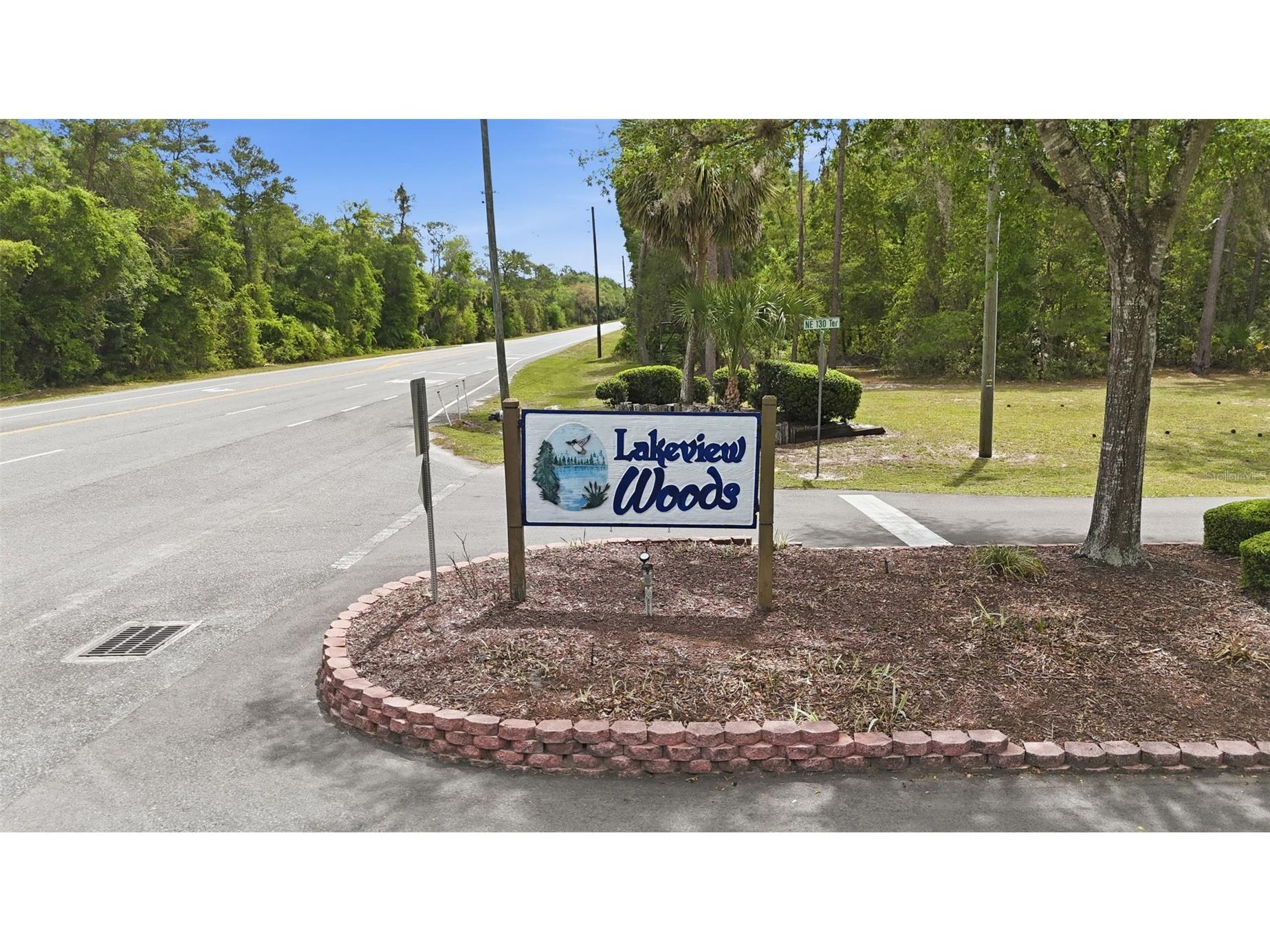 1160 NE 130th Terrace Silver Springs FL 34488 - LAKE WALDENA G5111032 image3
