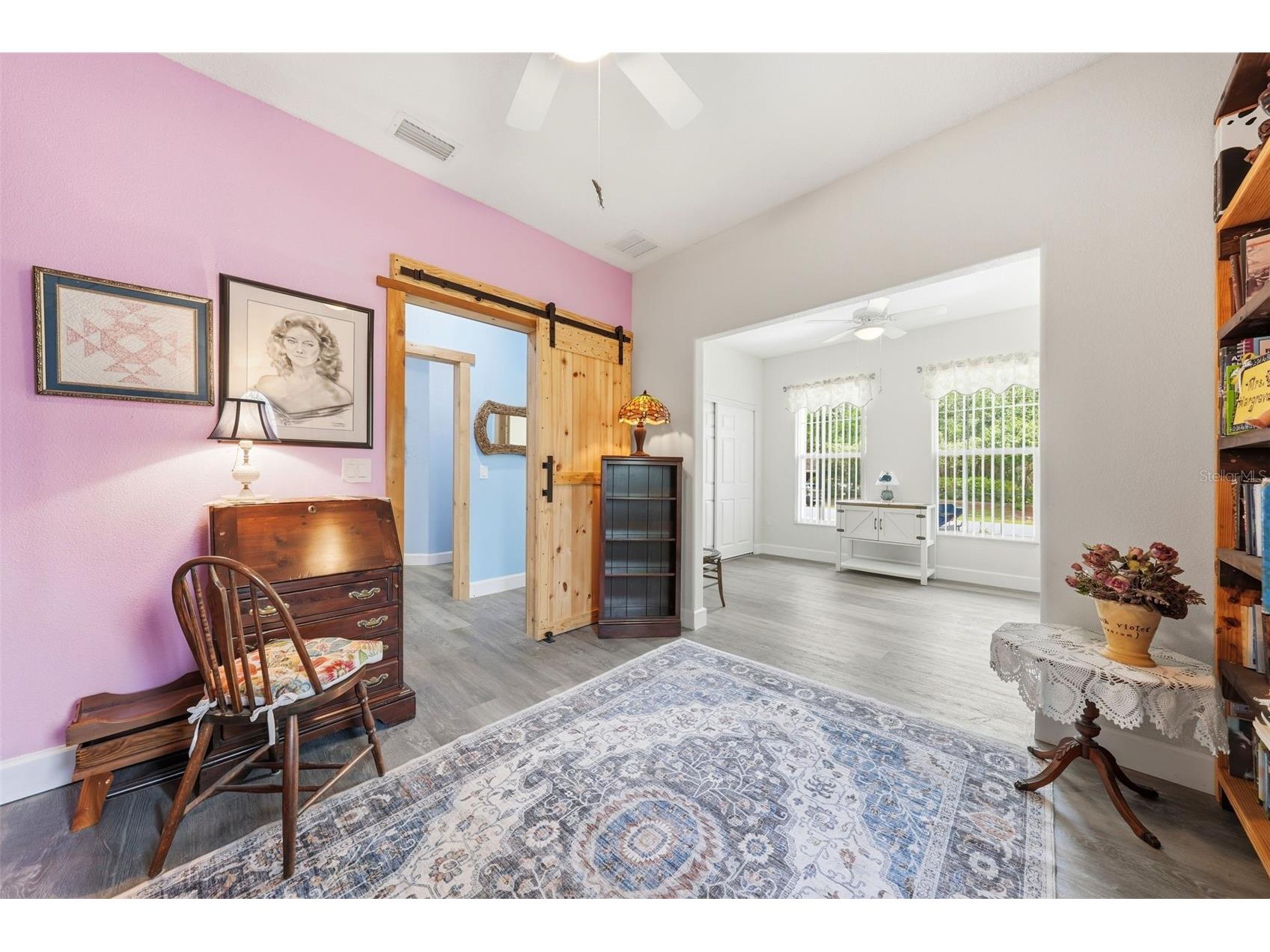 1160 NE 130th Terrace Silver Springs FL 34488 - LAKE WALDENA G5111032 image30