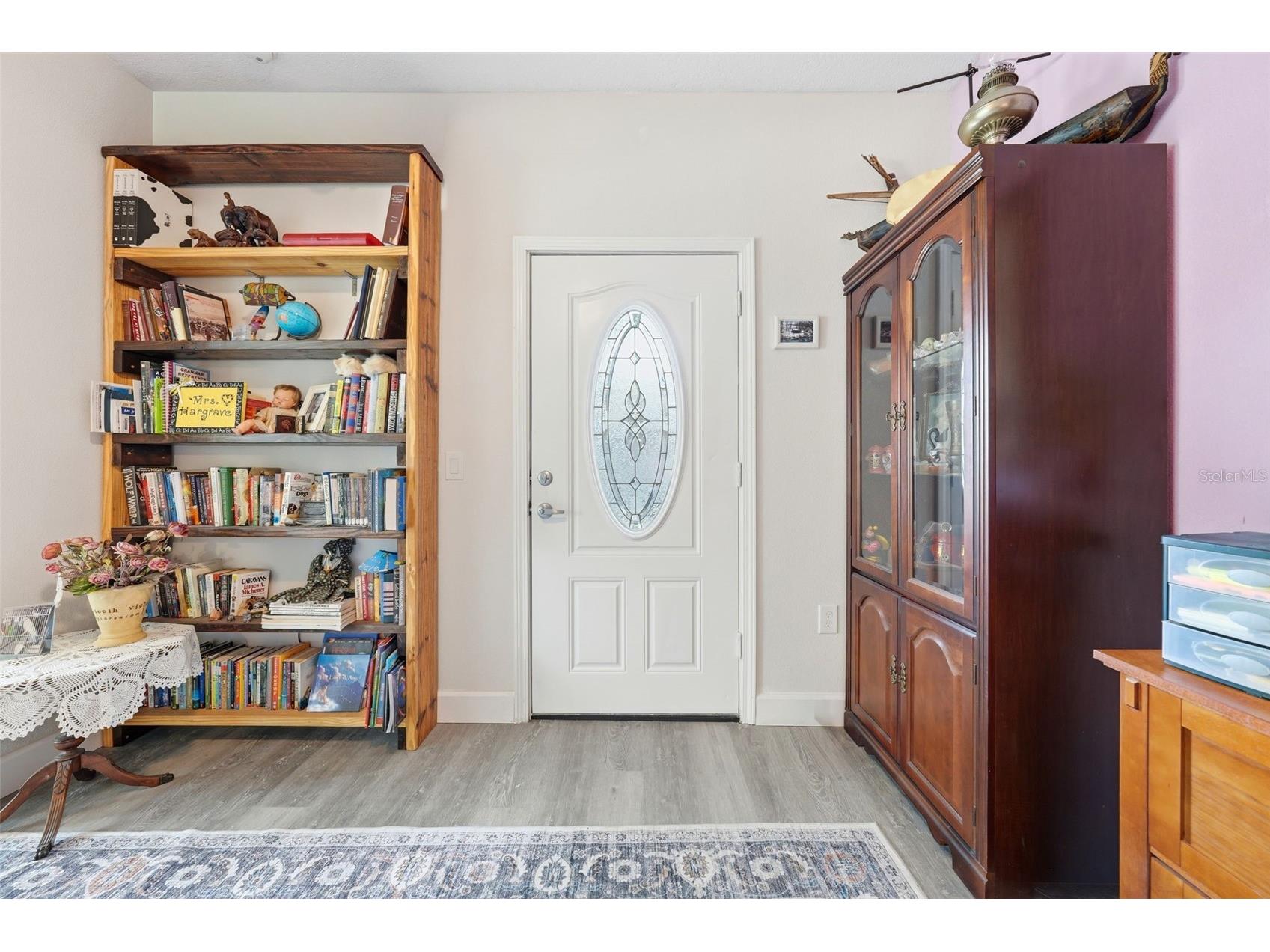 1160 NE 130th Terrace Silver Springs FL 34488 - LAKE WALDENA G5111032 image31