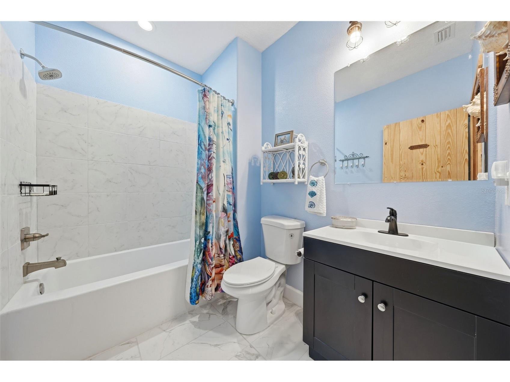 1160 NE 130th Terrace Silver Springs FL 34488 - LAKE WALDENA G5111032 image33