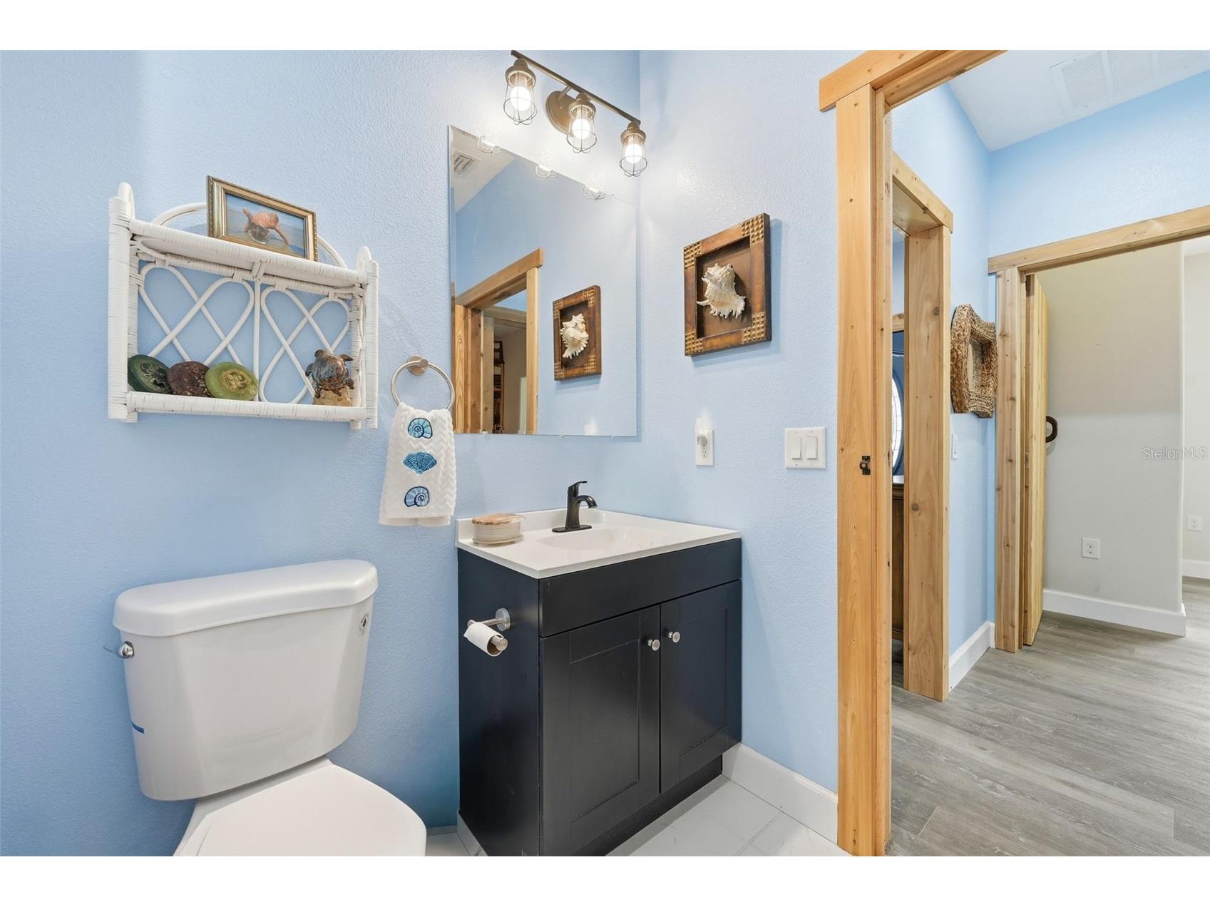 1160 NE 130th Terrace Silver Springs FL 34488 - LAKE WALDENA G5111032 image34