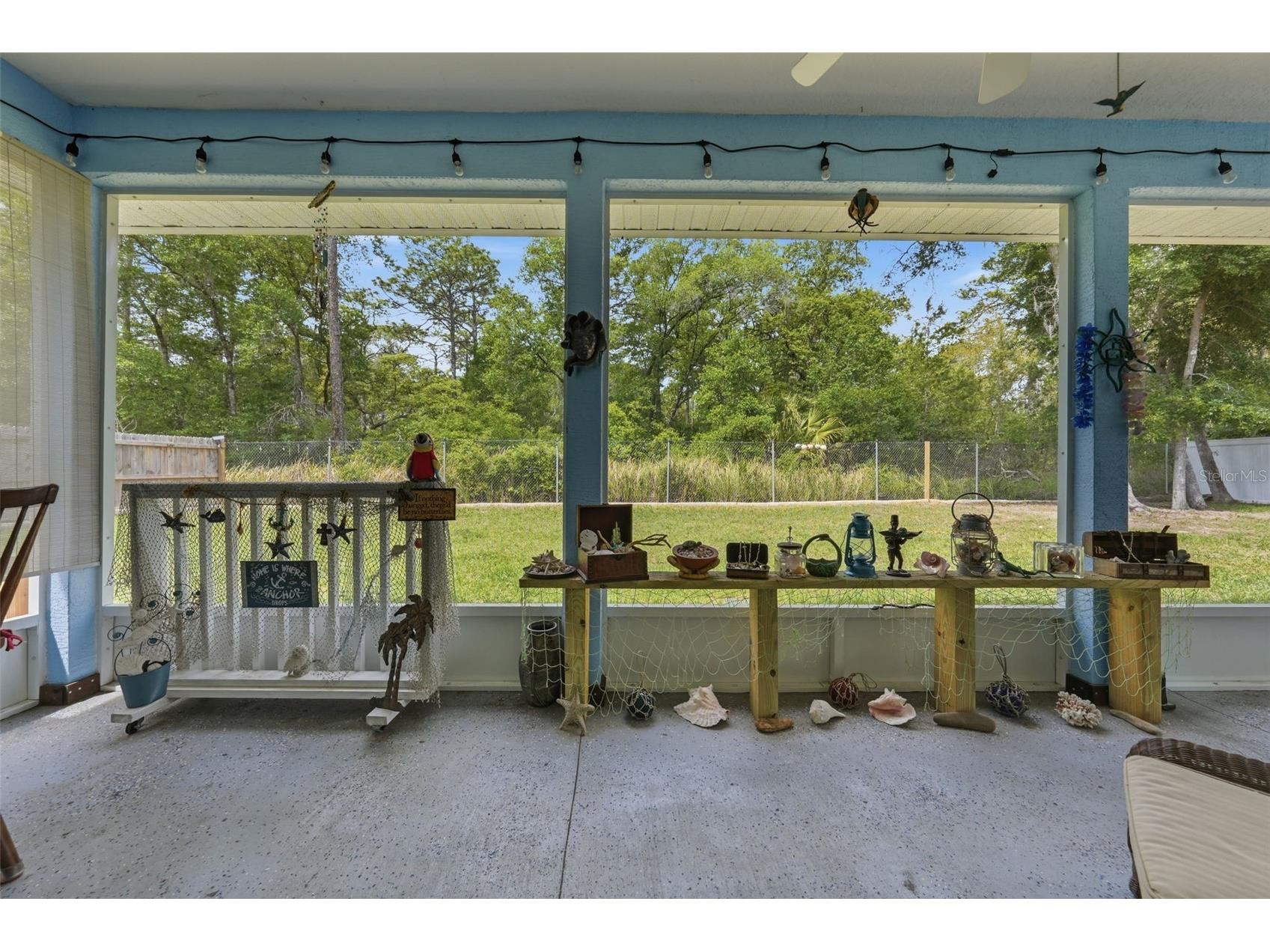 1160 NE 130th Terrace Silver Springs FL 34488 - LAKE WALDENA G5111032 image35