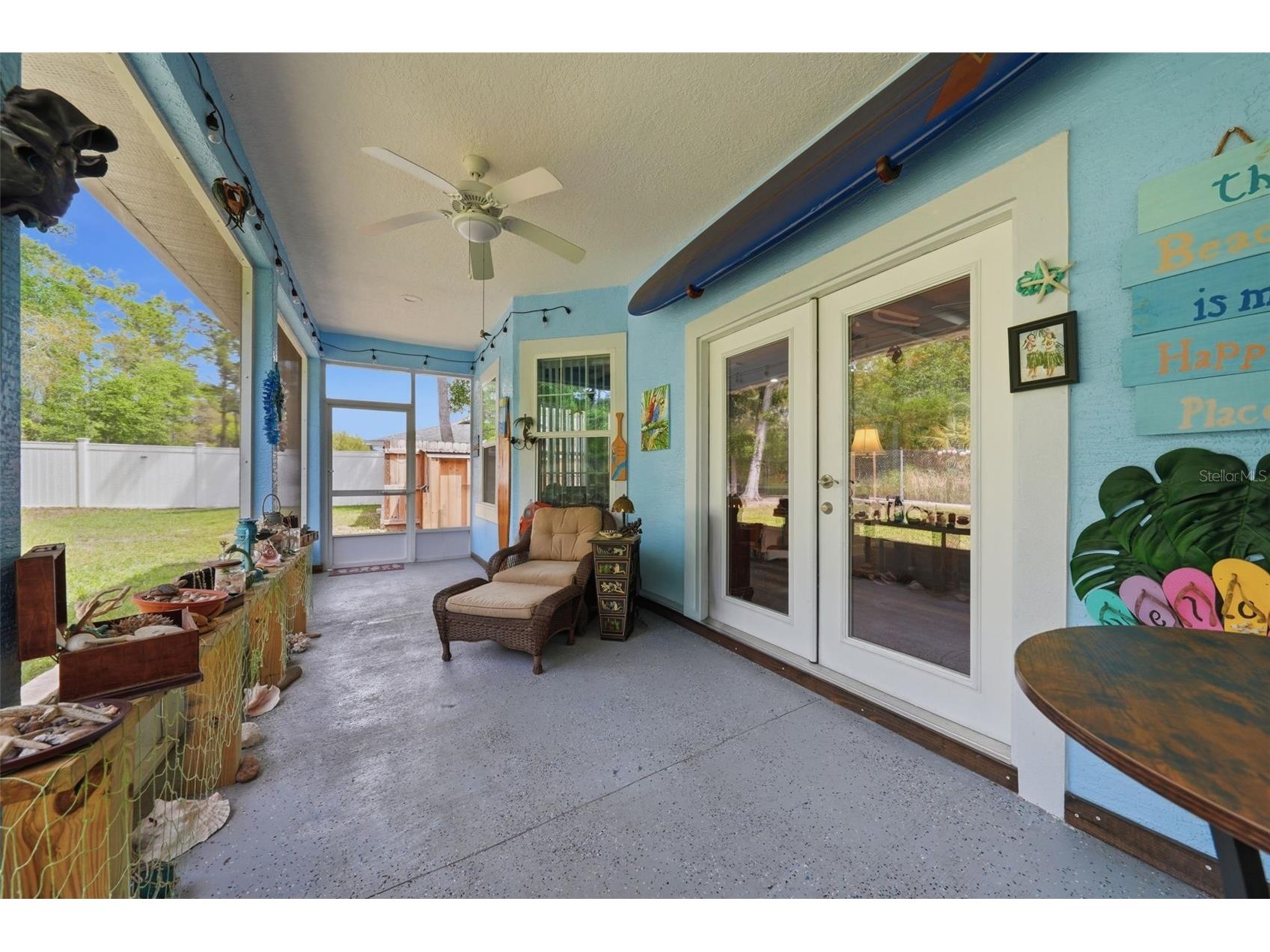 1160 NE 130th Terrace Silver Springs FL 34488 - LAKE WALDENA G5111032 image36