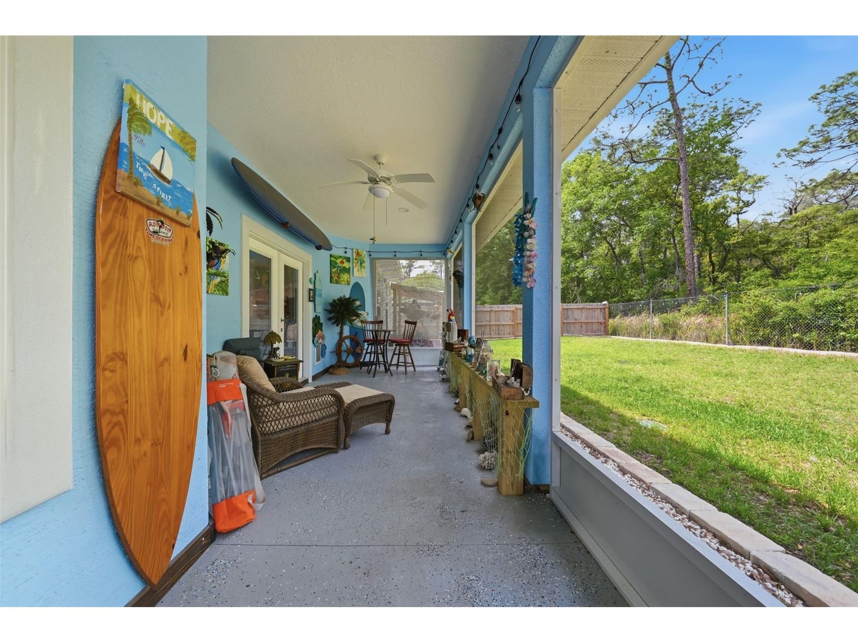 1160 NE 130th Terrace Silver Springs FL 34488 - LAKE WALDENA G5111032 image37