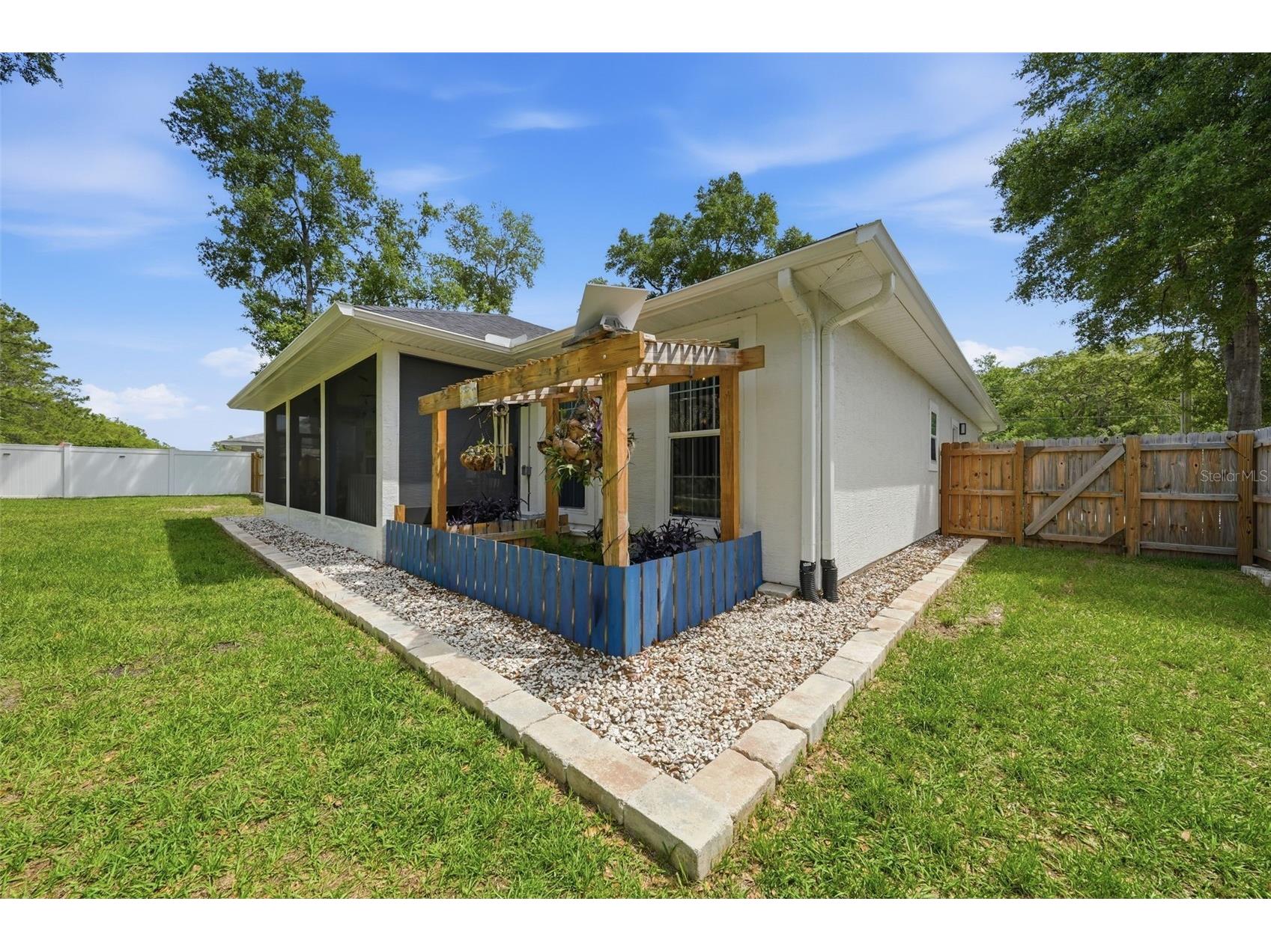 1160 NE 130th Terrace Silver Springs FL 34488 - LAKE WALDENA G5111032 image38