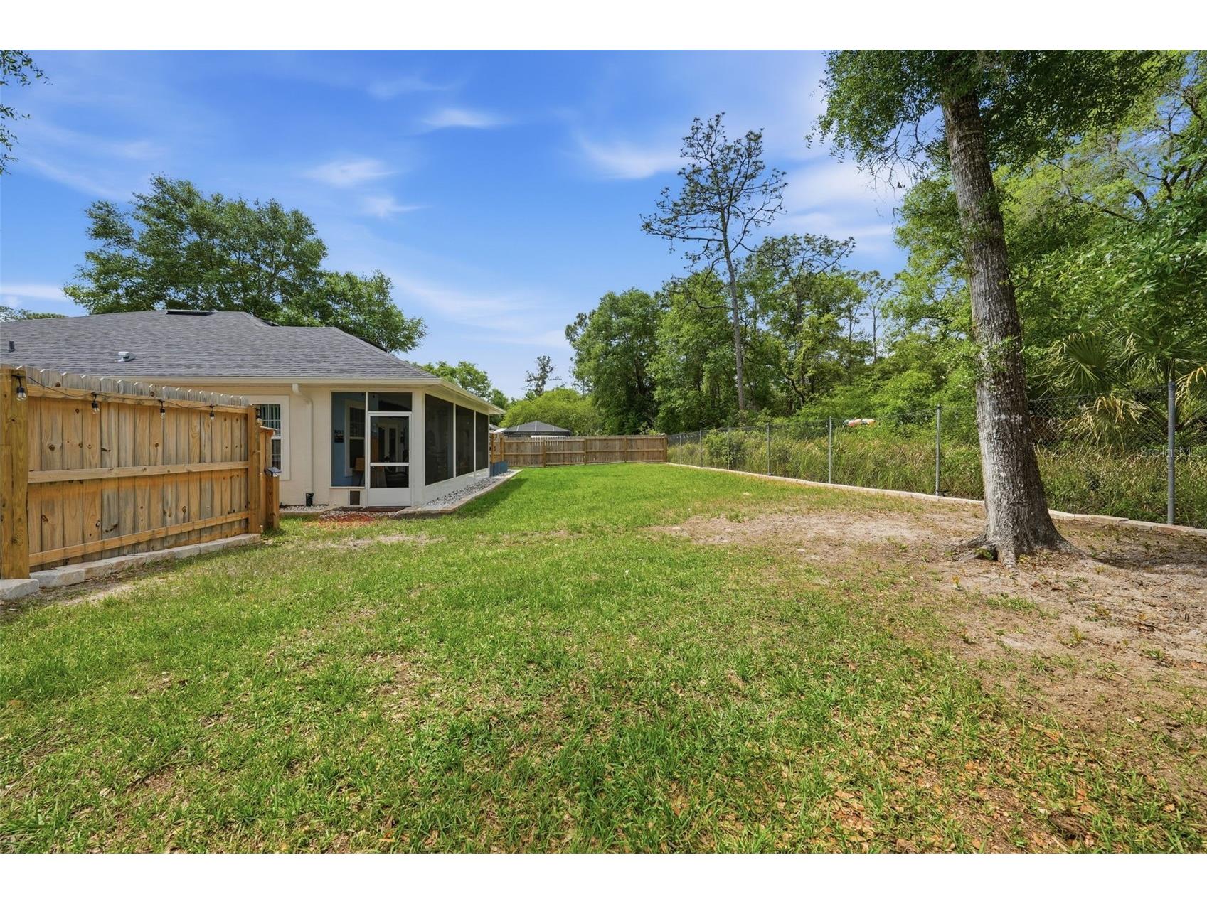 1160 NE 130th Terrace Silver Springs FL 34488 - LAKE WALDENA G5111032 image39