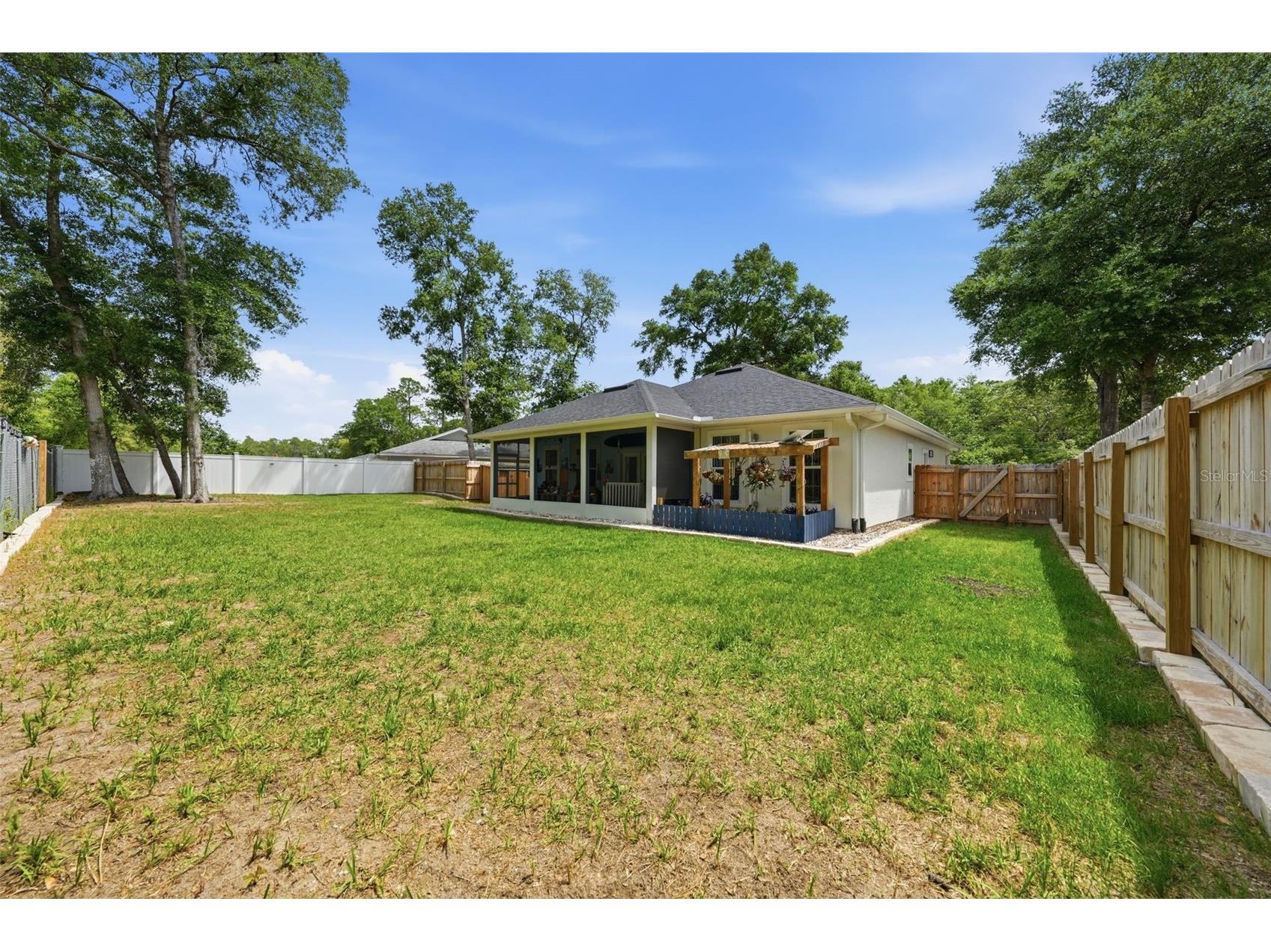 1160 NE 130th Terrace Silver Springs FL 34488 - LAKE WALDENA G5111032 image40