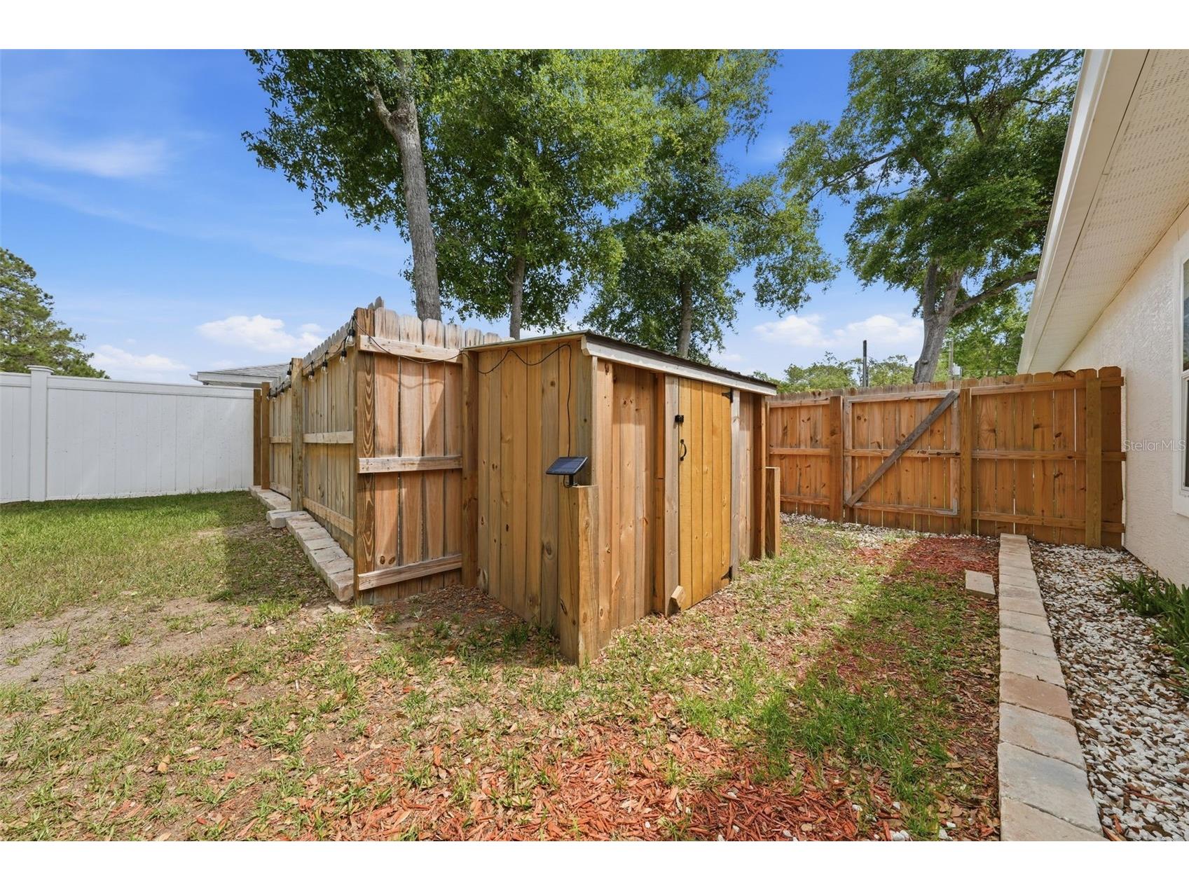 1160 NE 130th Terrace Silver Springs FL 34488 - LAKE WALDENA G5111032 image41