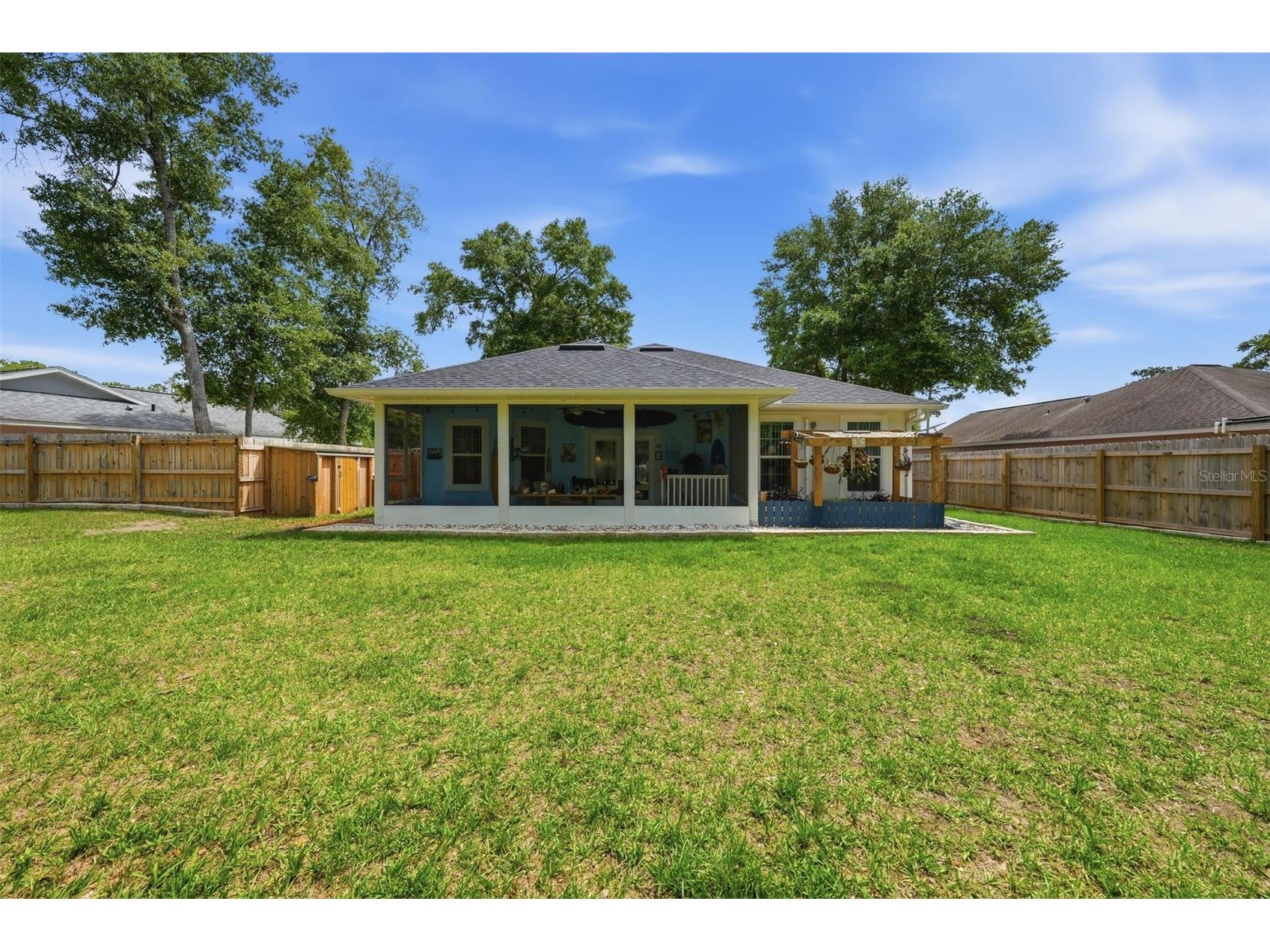 1160 NE 130th Terrace Silver Springs FL 34488 - LAKE WALDENA G5111032 image42