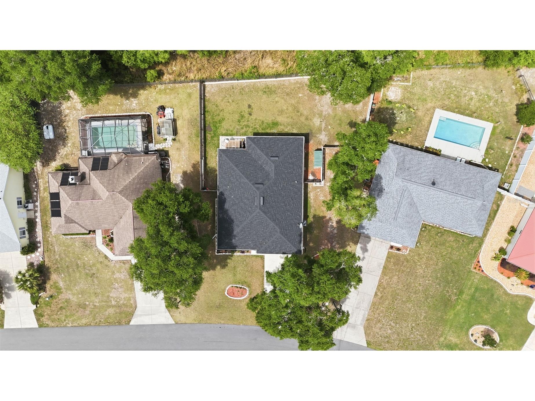 1160 NE 130th Terrace Silver Springs FL 34488 - LAKE WALDENA G5111032 image45