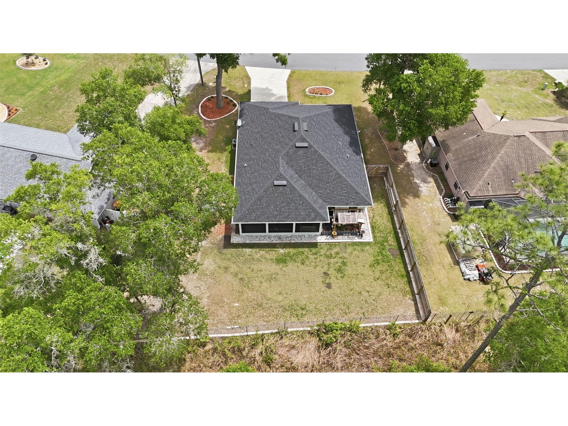 1160 NE 130th Terrace Silver Springs FL 34488 - LAKE WALDENA G5111032 image47