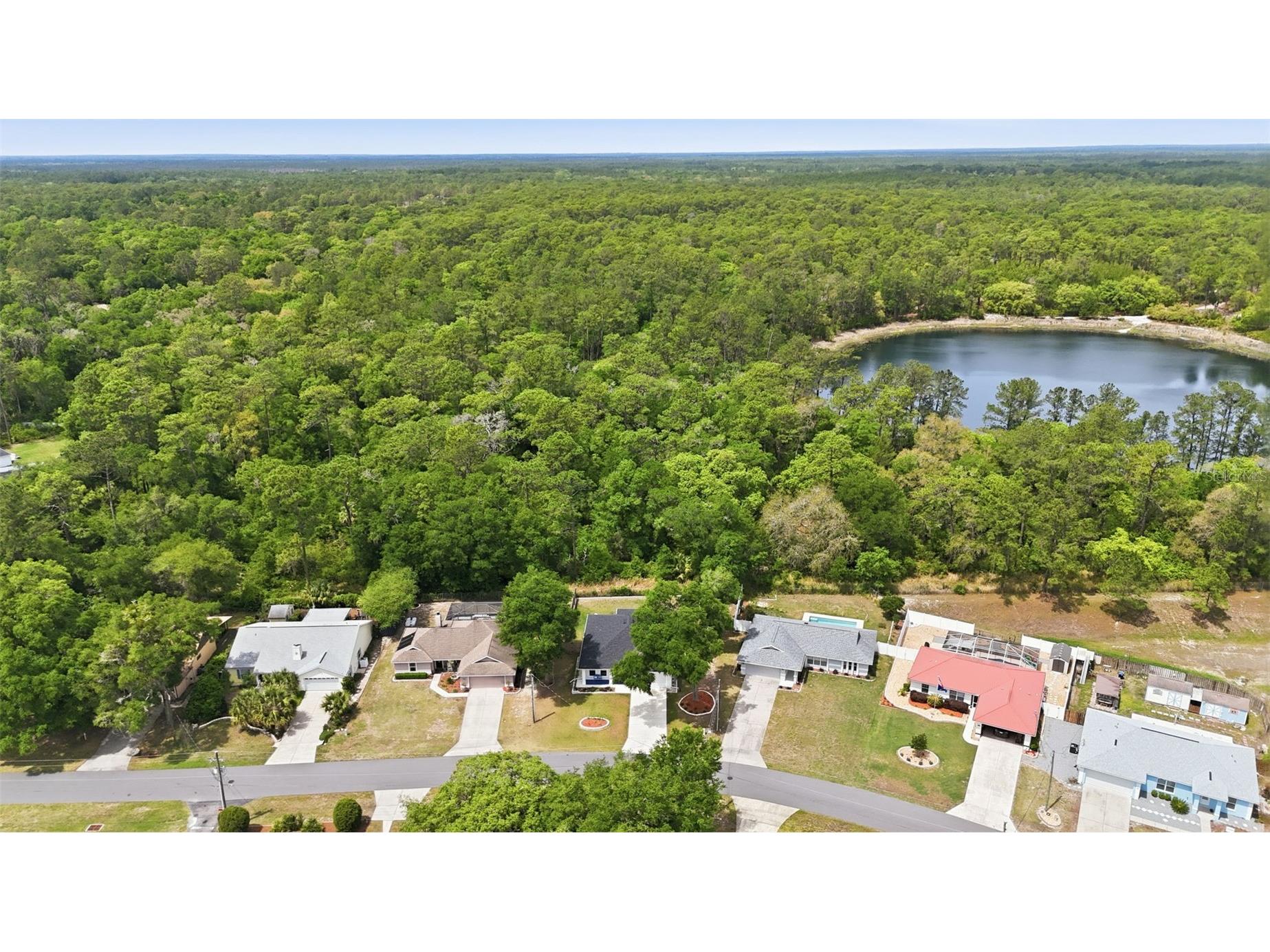 1160 NE 130th Terrace Silver Springs FL 34488 - LAKE WALDENA G5111032 image48