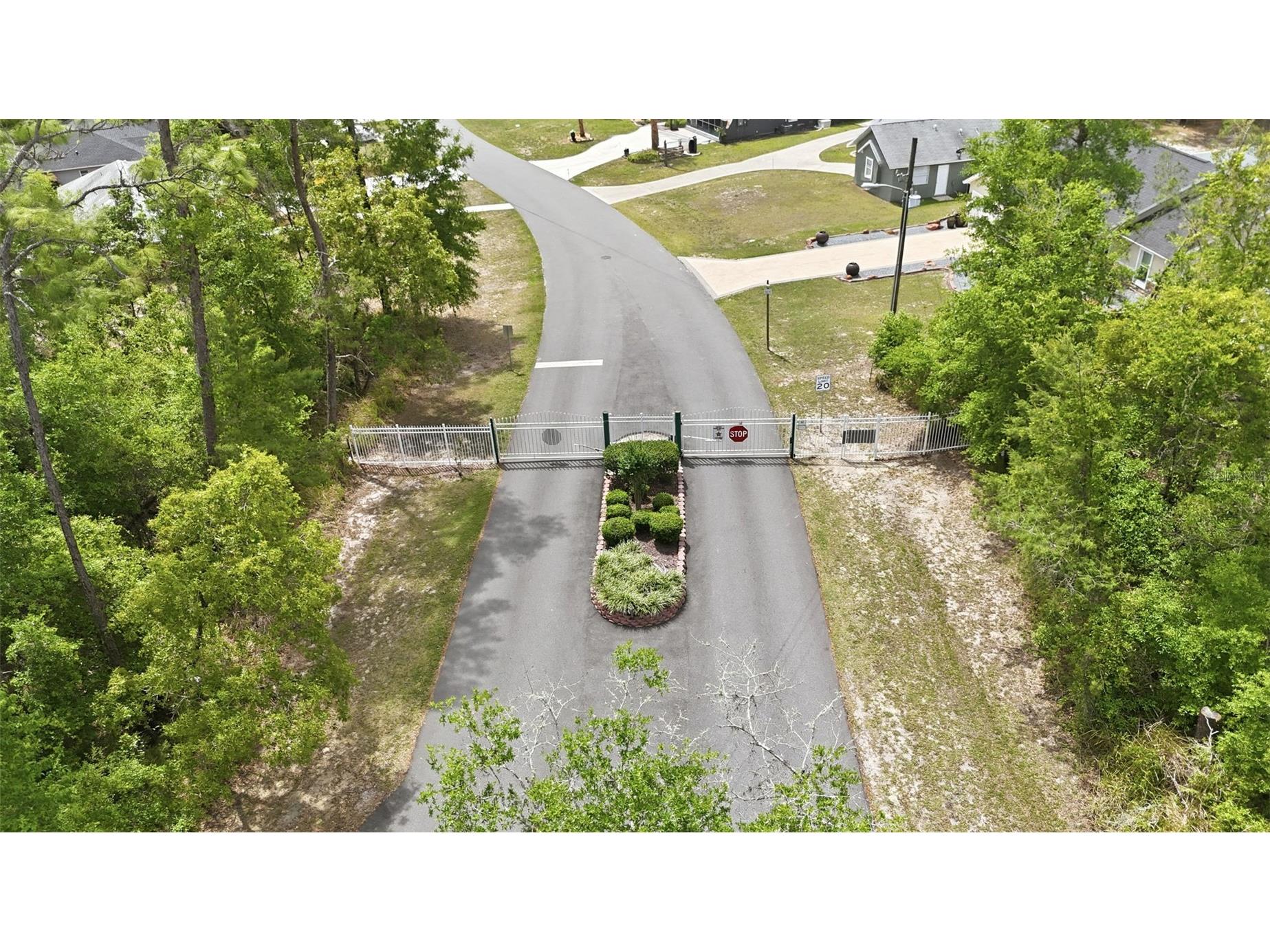 1160 NE 130th Terrace Silver Springs FL 34488 - LAKE WALDENA G5111032 image50