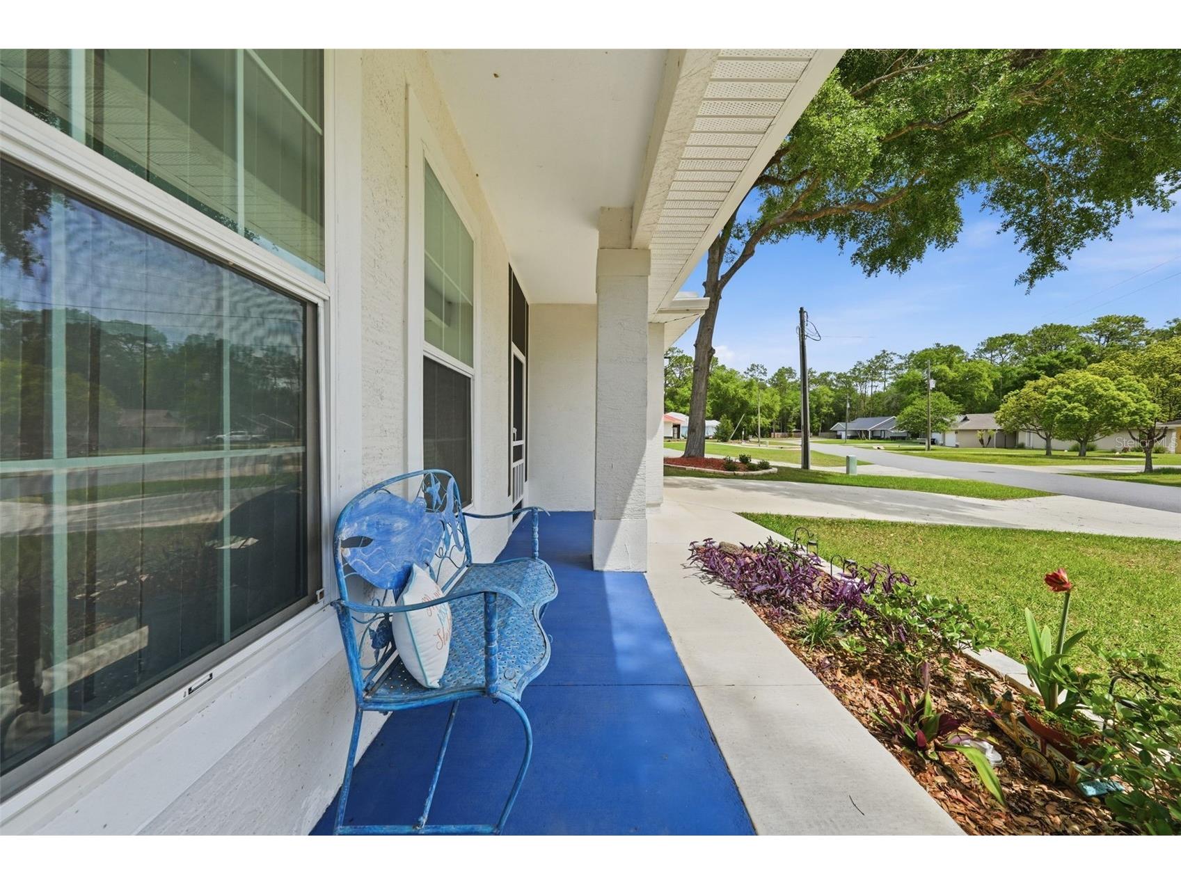 1160 NE 130th Terrace Silver Springs FL 34488 - LAKE WALDENA G5111032 image6