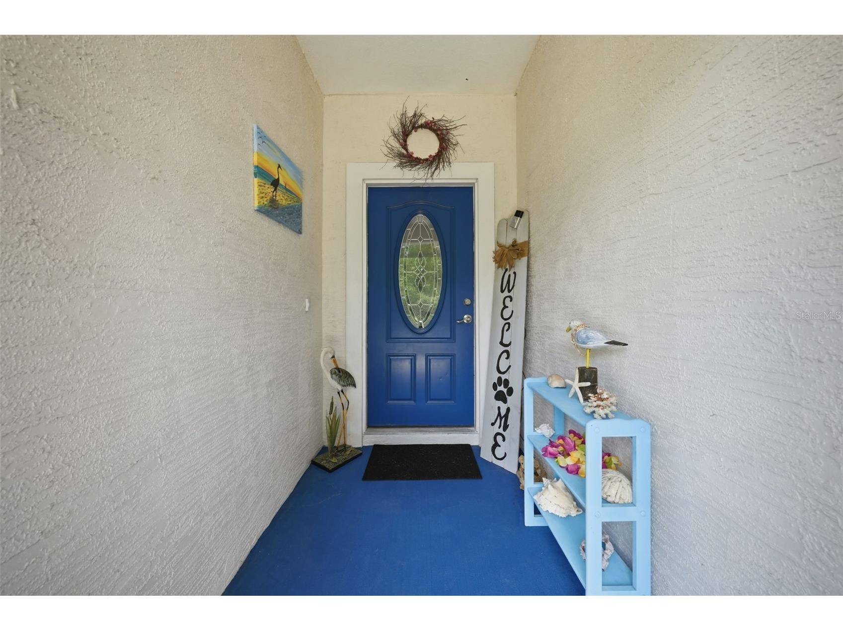 1160 NE 130th Terrace Silver Springs FL 34488 - LAKE WALDENA G5111032 image7