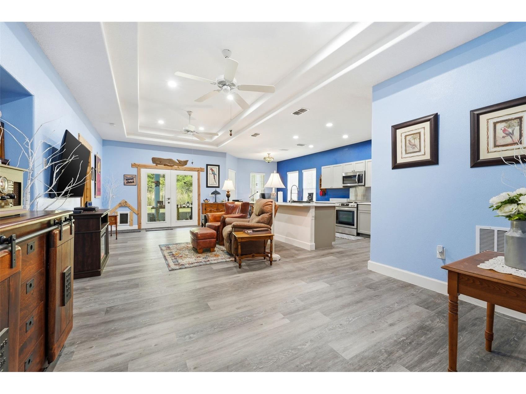 1160 NE 130th Terrace Silver Springs FL 34488 - LAKE WALDENA G5111032 image9